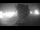 Webcam in Indian Lake, New York, 120.4 km