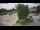 Webcam in Indian Lake, New York, 120.4 km