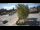Webcam in Indian Lake, New York, 134.2 km