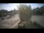Webcam in Indian Lake, New York, 121.4 km