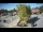 Webcam in Indian Lake, New York, 131.5 km