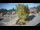 Webcam in Indian Lake, New York, 142.5 km