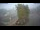 Webcam in Indian Lake, New York, 90.8 km