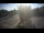 Webcam in Indian Lake, New York, 57.1 km