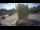 Webcam in Indian Lake, New York, 121.4 km