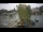 Webcam in Indian Lake, New York, 78.3 km entfernt