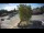 Webcam in Indian Lake, New York, 57.1 km