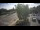 Webcam in Indian Lake, New York, 50 mi away