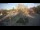 Webcam in Indian Lake, New York, 118.4 km