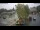 Webcam in Indian Lake, New York, 30.2 mi away