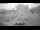 Webcam in Indian Lake, New York, 46.5 mi away