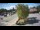 Webcam in Indian Lake, New York, 146.5 km