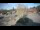 Webcam in Indian Lake, New York, 120.4 km