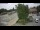 Webcam in Indian Lake, New York, 124.3 km