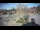 Webcam in Indian Lake, New York, 94 km