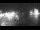 Webcam in Indian Lake, New York, 36 mi away