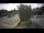 Webcam in Indian Lake, New York, 144.7 km