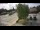 Webcam in Indian Lake, New York, 118.4 km