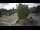 Webcam in Indian Lake, New York, 78.3 km