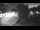 Webcam in Indian Lake, New York, 94 km