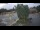 Webcam in Indian Lake, New York, 129.1 km