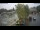 Webcam in Indian Lake, New York, 54.1 mi away