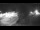 Webcam in Indian Lake, New York, 78.3 km