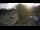 Webcam in Indian Lake, New York, 129.1 km