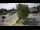 Webcam in Indian Lake, New York, 118.8 km