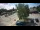 Webcam in Indian Lake, New York, 94 km entfernt