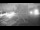 Webcam in Indian Lake, New York, 129.1 km entfernt