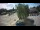 Webcam in Indian Lake, New York, 94 km