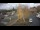 Webcam in Indian Lake, New York, 23 mi away