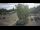 Webcam in Indian Lake, New York, 71.6 km entfernt