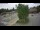 Webcam in Indian Lake, New York, 94 km