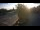 Webcam in Indian Lake, New York, 49.8 mi away