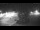 Webcam in Indian Lake, New York, 51.1 mi away