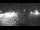 Webcam in Indian Lake, New York, 45.7 mi away