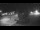 Webcam in Indian Lake, New York, 132.3 km