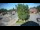 Webcam in Indian Lake, New York, 120.4 km