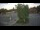 Webcam in Indian Lake, New York, 51.8 mi away
