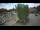 Webcam in Indian Lake, New York, 94 km entfernt