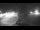 Webcam in Indian Lake, New York, 124.3 km entfernt