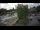Webcam in Indian Lake, New York, 87.1 km