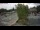 Webcam in Indian Lake, New York, 87.1 km