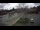 Webcam in Indian Lake, New York, 78.3 km