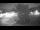 Webcam in Indian Lake, New York, 180.4 km