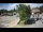 Webcam in Indian Lake, New York, 46.5 mi away