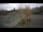 Webcam in Indian Lake, New York, 131.2 km