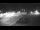 Webcam in Indian Lake, New York, 118.4 km